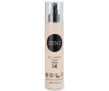 Солевой спрей Zenz Sea Salt Spray Pure No. 14 для объёма и текстуры, 200 мл — фото 1