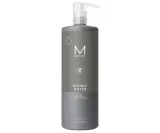 Шампунь-кондиционер Paul Mitchell Mitch Double Hitter 2 в 1, без сульфатов, 250 мл / 1000 мл — фото 1