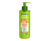 Несмываемый кондиционер Garnier Fructis Vitamin & Strength укрепляющий, для ослабленных волос, 400 мл — фото 1