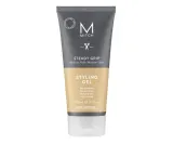 Гель для волос Paul Mitchell Mitch Steady Grip Styling Gel для мужчин, средней фиксации, 150 мл — фото 1
