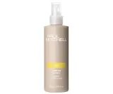 Спрей-кондиционер Paul Mitchell Kids Taming Spray несмываемый, для лёгкого расчёсывания, для детей, 250 мл — фото 1