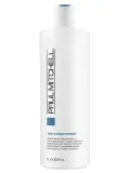 Несмываемый кондиционер Paul Mitchell The Original увлажняющий, 1000 мл — фото 1
