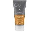 Крем для укладки Paul Mitchell Mitch Calibrate Thickening Cream для густоты и объёма, 75 мл — фото 1