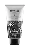Крем для укладки Paul Mitchell Mitch Maverick Grooming Cream лёгкой фиксации, 150 мл — фото 1