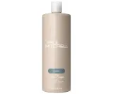 Несмываемый кондиционер Paul Mitchell Classic The Conditioner смягчающий, увлажняющий, 300 мл / 500 мл / 1000 мл — фото 1