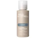 Несмываемый кондиционер Paul Mitchell Classic The Conditioner смягчающий, увлажняющий, 75 мл — фото 1
