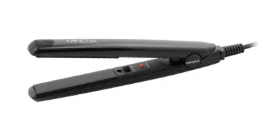 Выпрямитель для волос Original Best Buy Mineox мини, чёрный