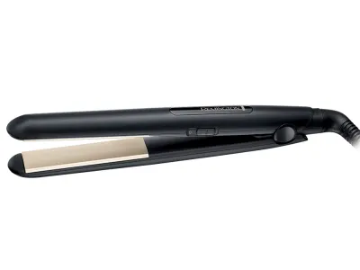 Выпрямитель для волос Remington Ceramic Slim S1510, керамические пластины