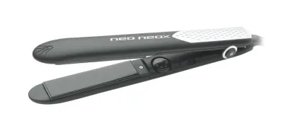 Выпрямитель для волос Original Best Buy Neo Neox, чёрный