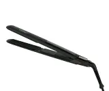 Выпрямитель для волос Eurostil Professional Advance 06139, 50 Вт, чёрный — фото 1