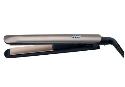 Выпрямитель для волос Remington Keratin Protect S8540, керамическое покрытие с кератином