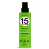 Несмываемая маска-спрей Biacre Hair Care All in One 15 в 1, питающая, 200 мл — фото 1