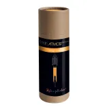 Сменная накладка на фен-плойку Diva Atmos Dry+ Style One, цвет Mango Crush — фото 3