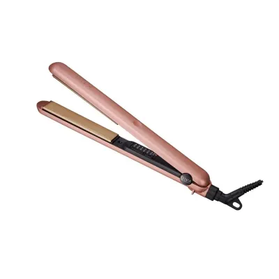 Выпрямитель для волос Diva Elite Saharan Dusk PRO204, узкие керамические пластины