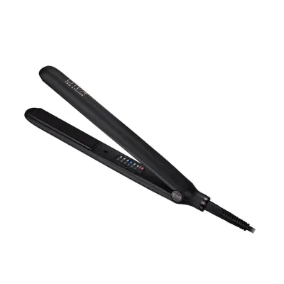 Выпрямитель для волос Diva Digital Styler Onyx PRO211, цифровой