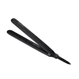 Выпрямитель для волос Diva Digital Styler Onyx PRO211, цифровой — фото 1