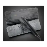 Выпрямитель для волос Diva Digital Styler Onyx PRO211, цифровой — фото 2