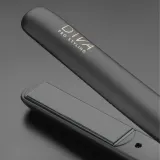 Выпрямитель для волос Diva Digital Styler Onyx PRO211, цифровой — фото 5
