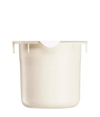 Дневной крем для лица Shiseido Future Solution LX Total Protective Cream SPF 30, сменный блок, 50 мл