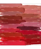 Помада Givenchy Le Rouge Satin Silk, сатиновый финиш, оттенок P22 Blossom Blush, 3 г — фото 4