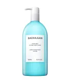 Кондиционер для волос Sachajuan Ocean Mist Volume для объёма, увлажняющий, для тонких волос, 990 мл — фото 1
