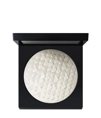 Хайлайтер MAC Extra Dimension Skinfinish сияющий финиш, оттенок Glowflakes, 8 г