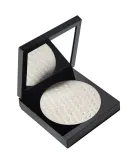 Хайлайтер MAC Extra Dimension Skinfinish сияющий финиш, оттенок Glowflakes, 8 г — фото 2