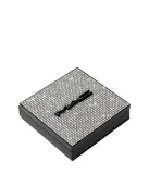 Хайлайтер MAC Extra Dimension Skinfinish сияющий финиш, оттенок Glowflakes, 8 г — фото 3