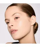 Хайлайтер MAC Extra Dimension Skinfinish сияющий финиш, оттенок Glowflakes, 8 г — фото 5