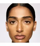 Хайлайтер MAC Extra Dimension Skinfinish сияющий финиш, оттенок Glowflakes, 8 г — фото 6