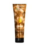Тонирующая маска Garnier Olia Gloss Tinted Hair Mask для блеска, оттенок Old Money Blonde, 150 мл — фото 1