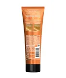 Тонирующая маска Garnier Olia Gloss Tinted Hair Mask для блеска, оттенок Old Money Blonde, 150 мл — фото 2