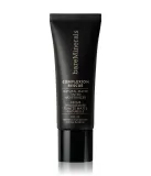 Тонирующий крем для лица bareMinerals Complexion Rescue Matte Tinted Moisturizer SPF 30, оттенок 05 Natural Pecan, 35 мл — фото 1