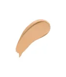 Тонирующий крем для лица bareMinerals Complexion Rescue Matte Tinted Moisturizer SPF 30, оттенок 05 Natural Pecan, 35 мл — фото 2