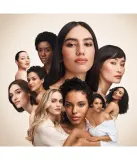 Тонирующий крем для лица bareMinerals Complexion Rescue Matte Tinted Moisturizer SPF 30, оттенок 05 Natural Pecan, 35 мл — фото 4
