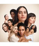 Тонирующий крем для лица bareMinerals Complexion Rescue Matte Tinted Moisturizer SPF 30, оттенок 03 Buttercream, 35 мл — фото 4