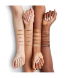 Тонирующий крем для лица bareMinerals Complexion Rescue Matte Tinted Moisturizer SPF 30, оттенок 03 Buttercream, 35 мл — фото 5
