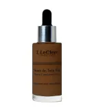 Тональная сыворотка T.LeClerc Anti-aging Radiant Complexion Serum, тон 12 Moka, 30 г — фото 1