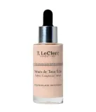 Тональная сыворотка T.LeClerc Anti-aging Radiant Complexion Serum, тон 04 Nude, 30 г — фото 1