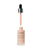 Тональная сыворотка T.LeClerc Anti-aging Radiant Complexion Serum, тон 04 Nude, 30 г — фото 2