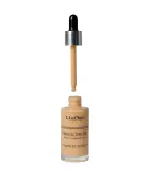 Тональная сыворотка T.LeClerc Anti-aging Radiant Complexion Serum, тон 10 Erable, 30 г — фото 2