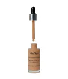 Тональная сыворотка T.LeClerc Anti-aging Radiant Complexion Serum, тон 11 Pecan, 30 г — фото 2