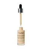 Тональная сыворотка T.LeClerc Anti-aging Radiant Complexion Serum, тон 03 Sesame, 30 г — фото 2
