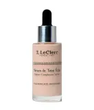 Тональная сыворотка T.LeClerc Anti-aging Radiant Complexion Serum, тон 07 Cachemire, 30 г — фото 1