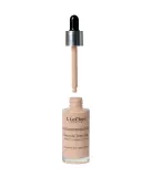 Тональная сыворотка T.LeClerc Anti-aging Radiant Complexion Serum, тон 07 Cachemire, 30 г — фото 2
