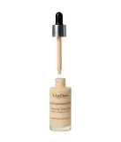 Тональная сыворотка T.LeClerc Anti-aging Radiant Complexion Serum, тон 05 Biscuit, 30 г — фото 2