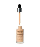 Тональная сыворотка T.LeClerc Anti-aging Radiant Complexion Serum, тон 08 Dune, 30 г — фото 2