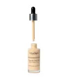 Тональная сыворотка T.LeClerc Anti-aging Radiant Complexion Serum, тон 02 Amande, 30 г — фото 2