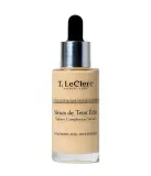 Тональная сыворотка T.LeClerc Anti-aging Radiant Complexion Serum, тон 06 Macademia, 30 г — фото 1