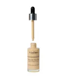 Тональная сыворотка T.LeClerc Anti-aging Radiant Complexion Serum, тон 06 Macademia, 30 г — фото 2